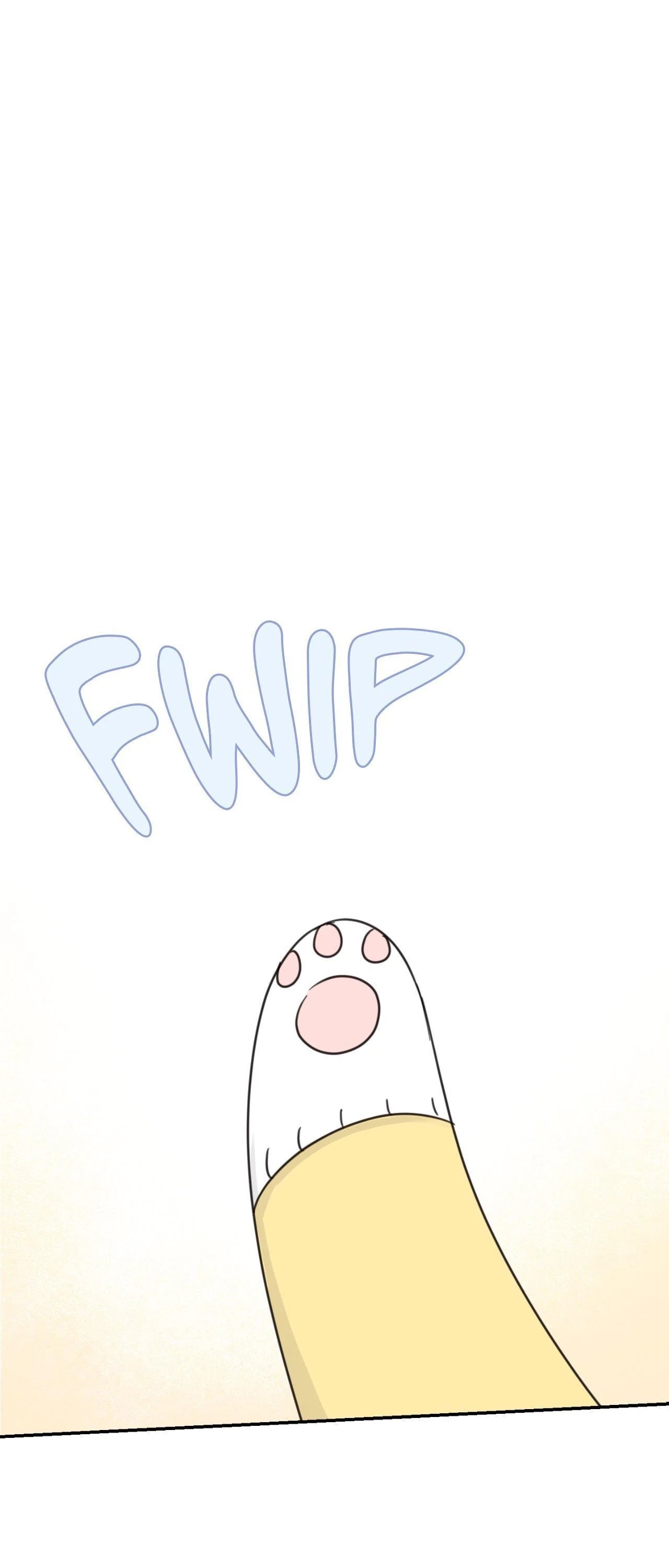 Our Sunny Days - Chapter 54 manhwa