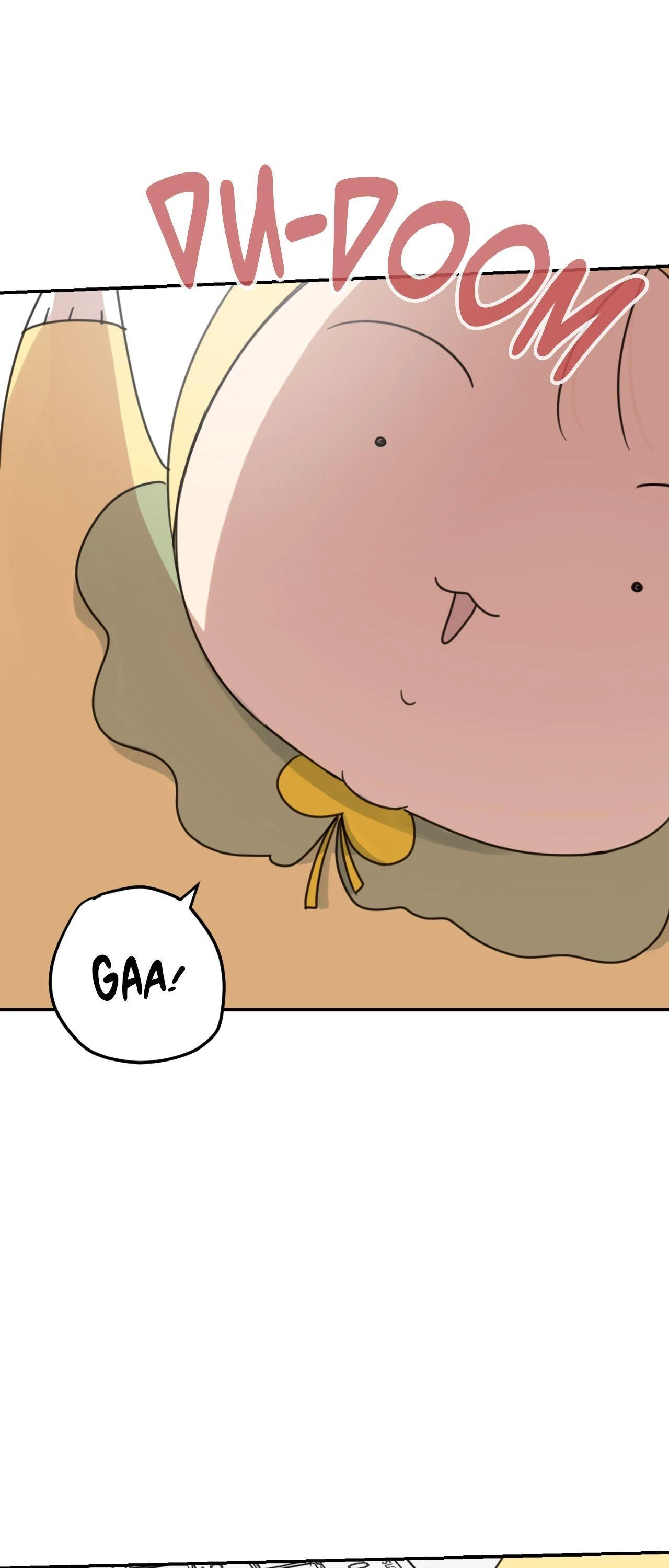 Our Sunny Days - Chapter 54 manhwa