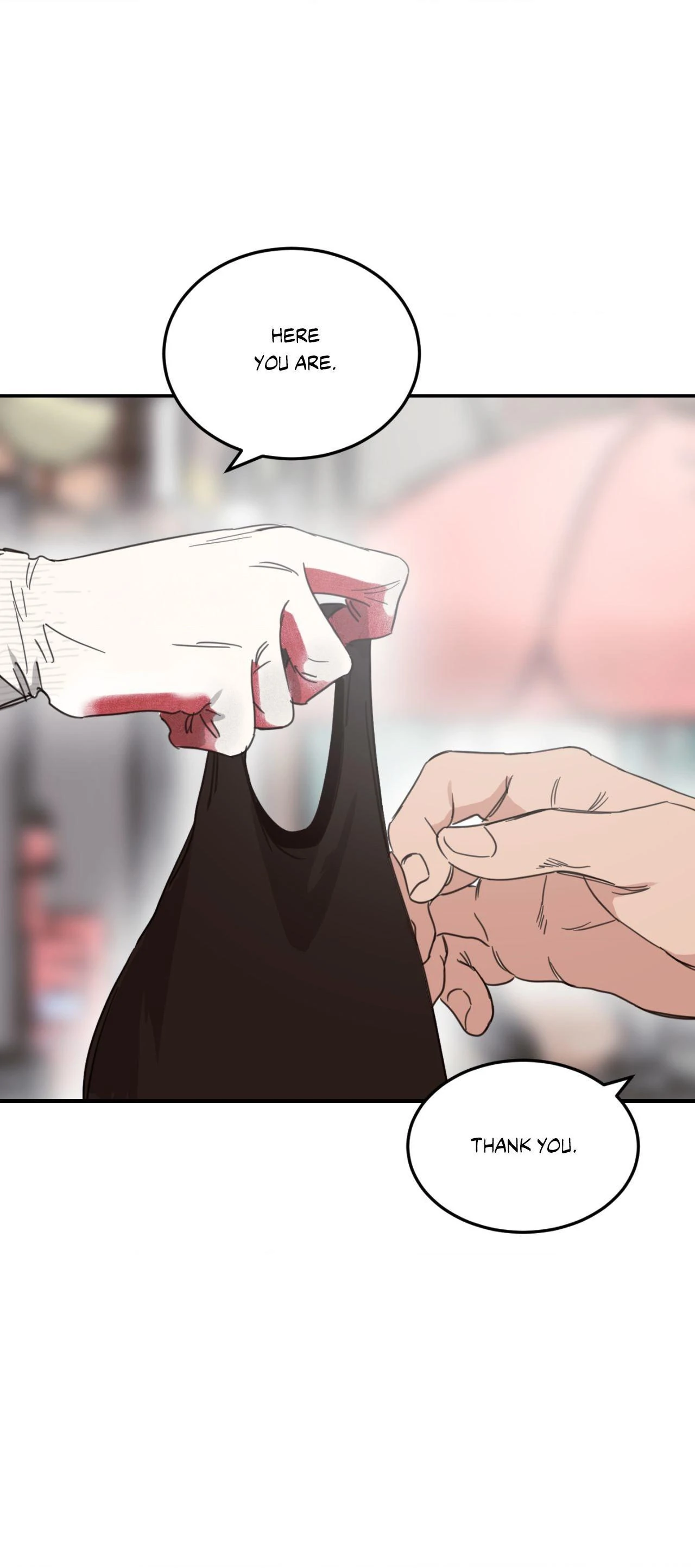 Our Sunny Days - Chapter 54 manhwa