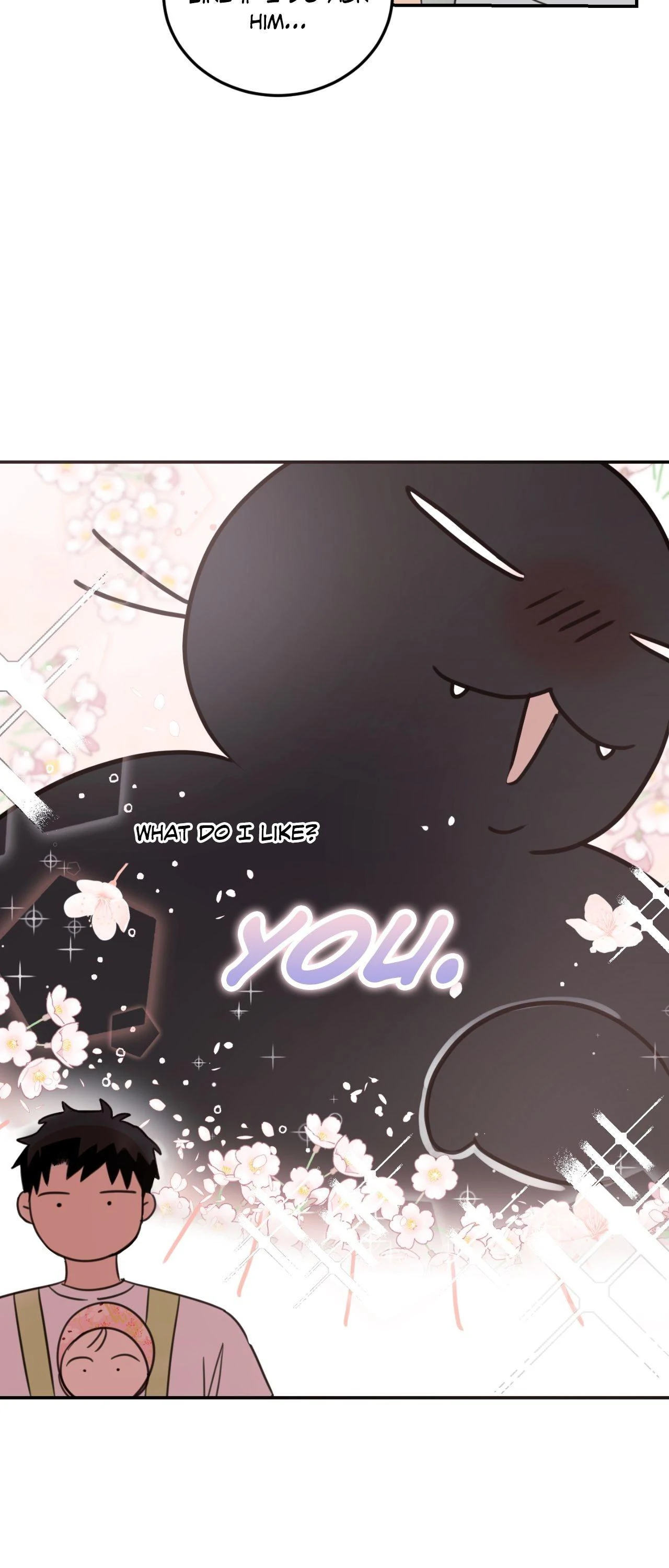 Our Sunny Days - Chapter 54 manhwa