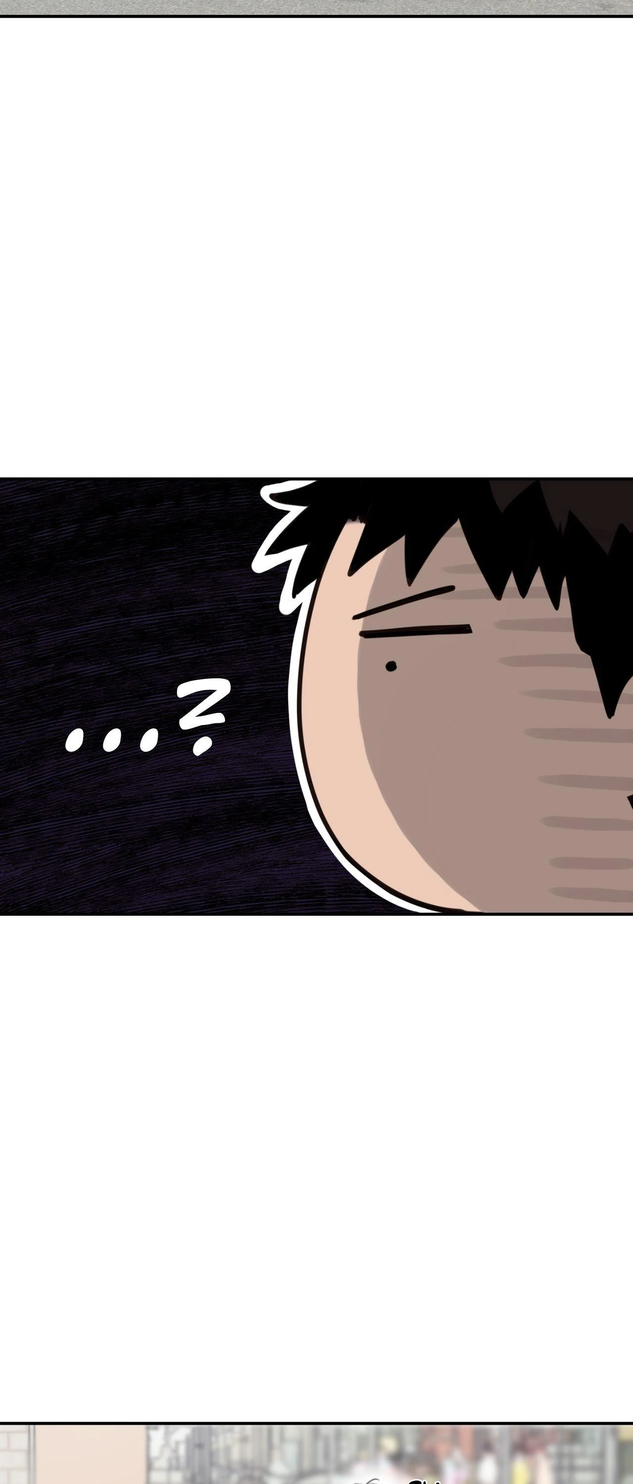 Our Sunny Days - Chapter 54 manhwa