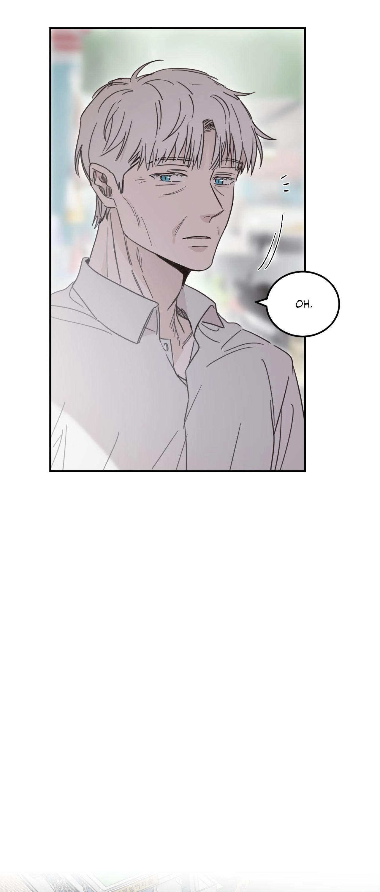 Our Sunny Days - Chapter 54 manhwa