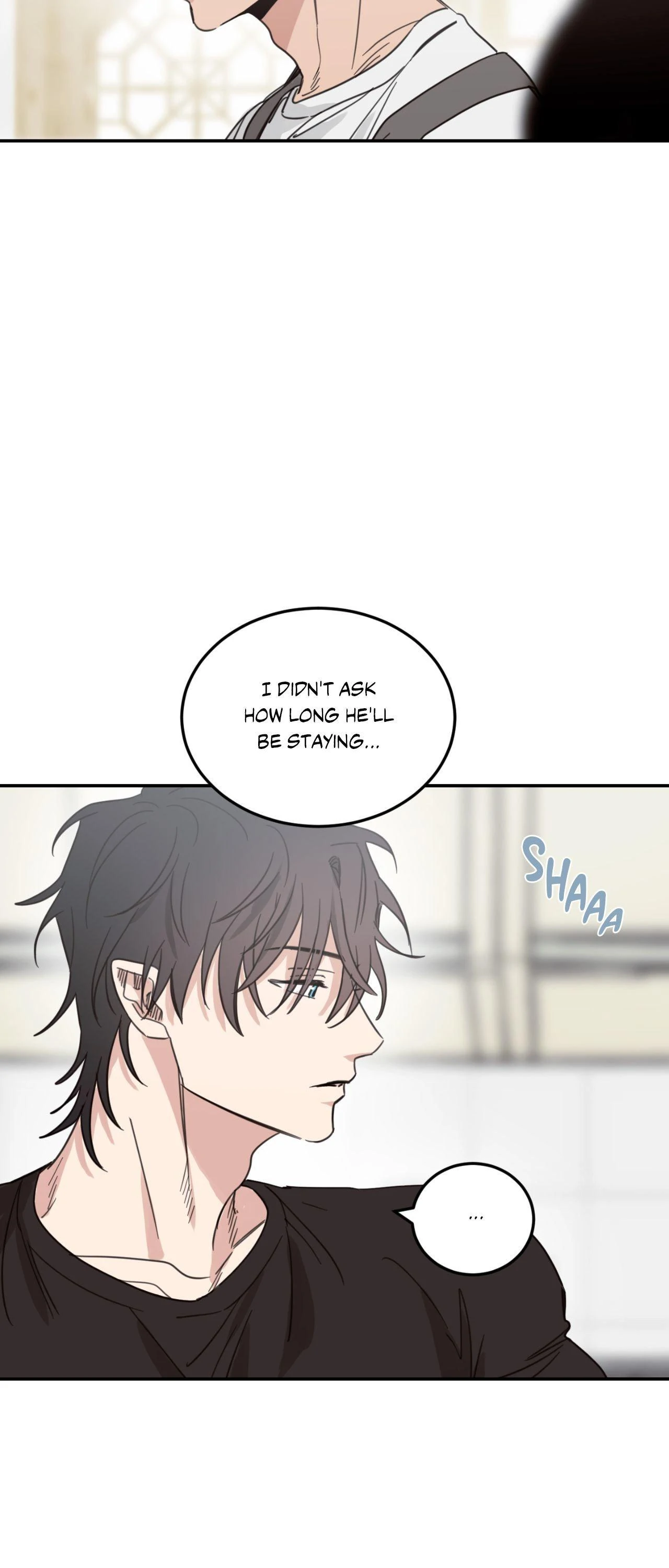 Our Sunny Days - Chapter 55 manhwa