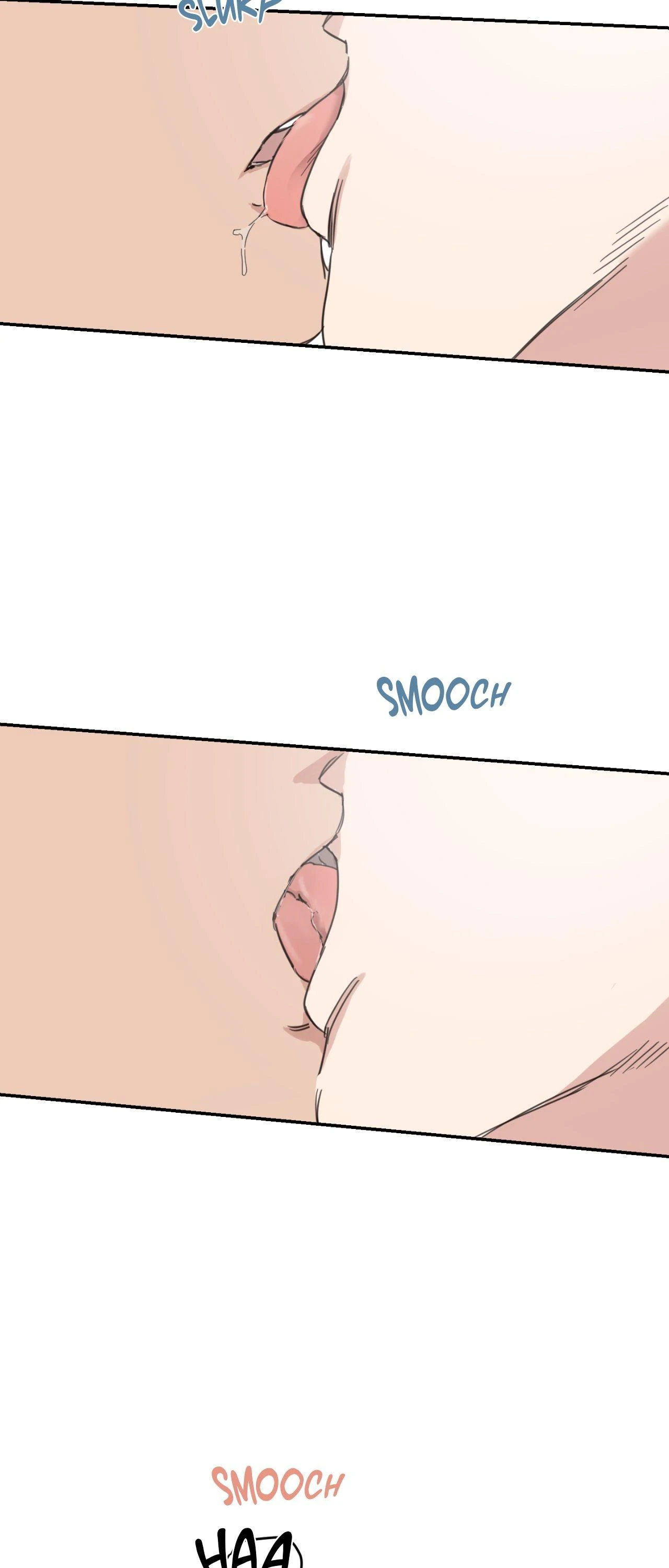 Our Sunny Days - Chapter 55 manhwa
