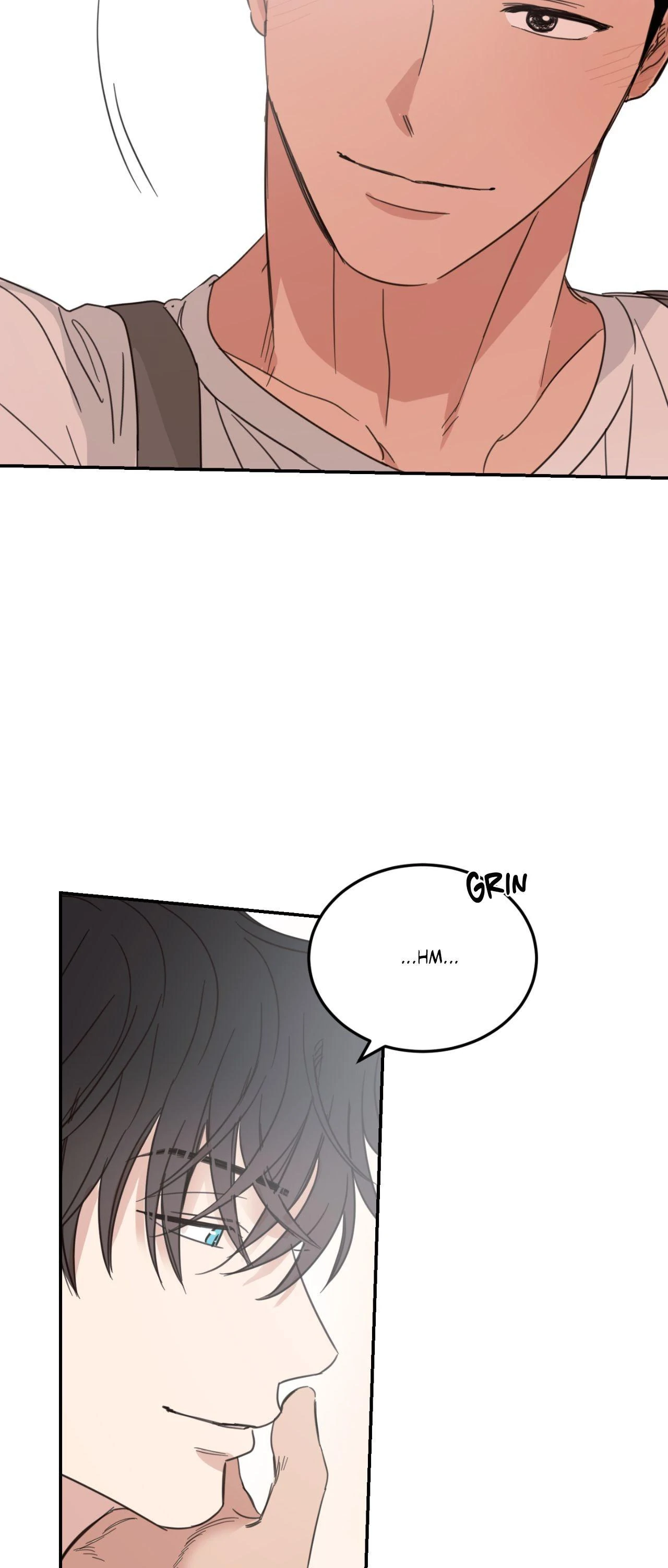 Our Sunny Days - Chapter 55 manhwa