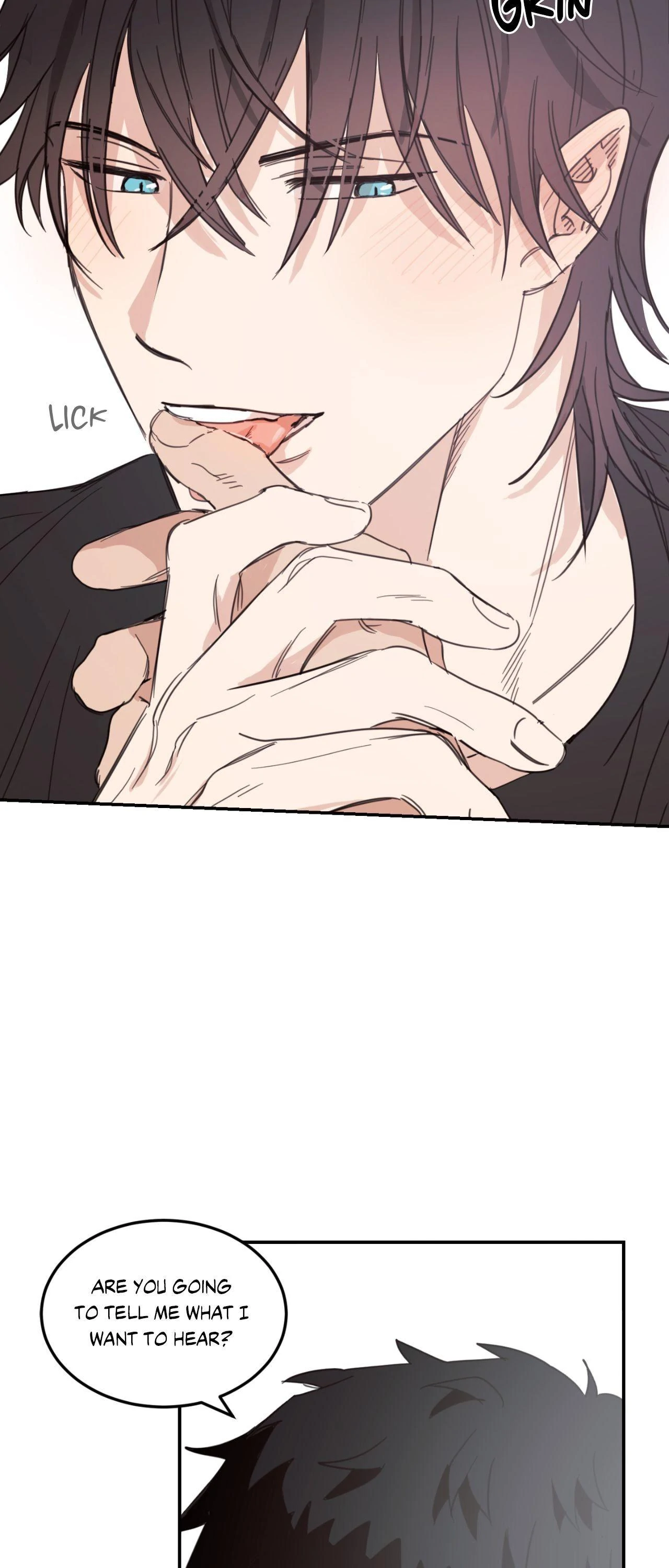 Our Sunny Days - Chapter 55 manhwa