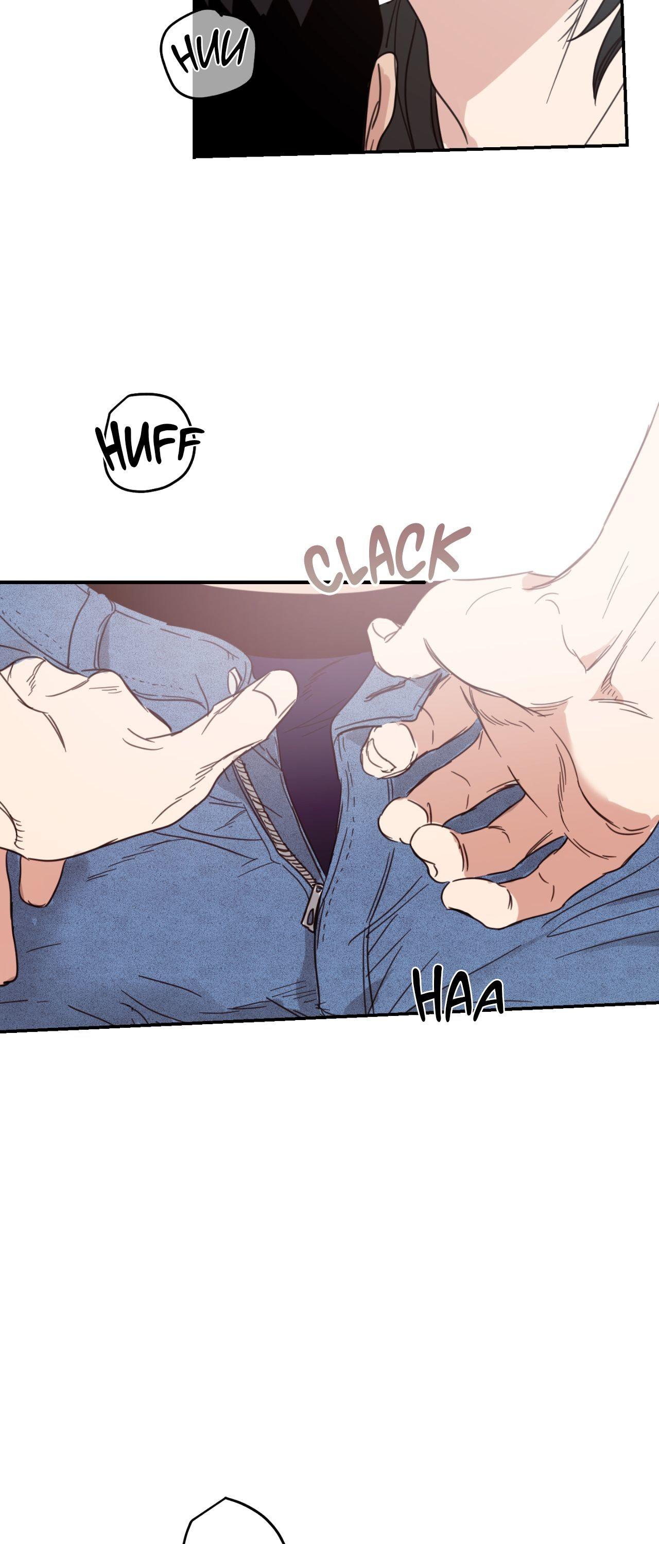 Our Sunny Days - Chapter 55 manhwa