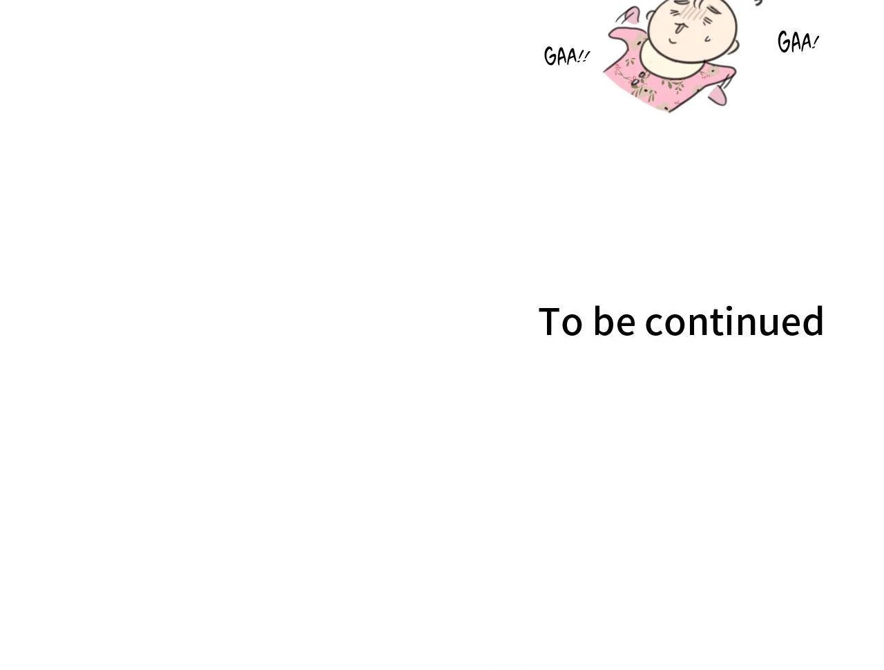 Our Sunny Days - Chapter 55 manhwa