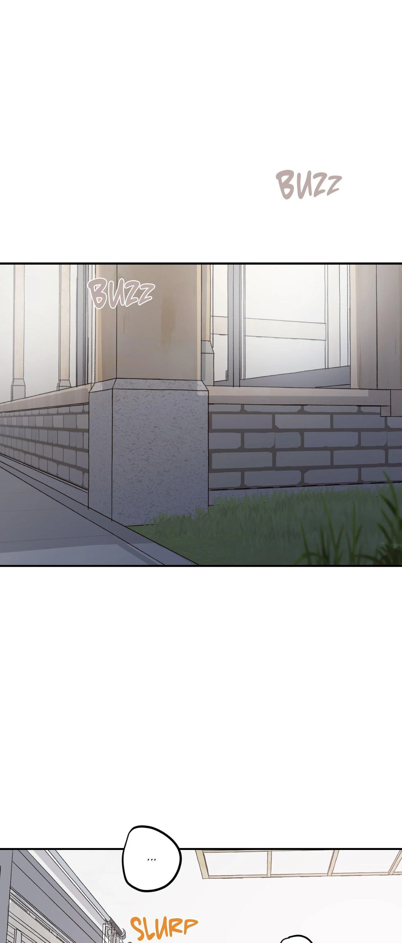 Our Sunny Days - Chapter 56 manhwa
