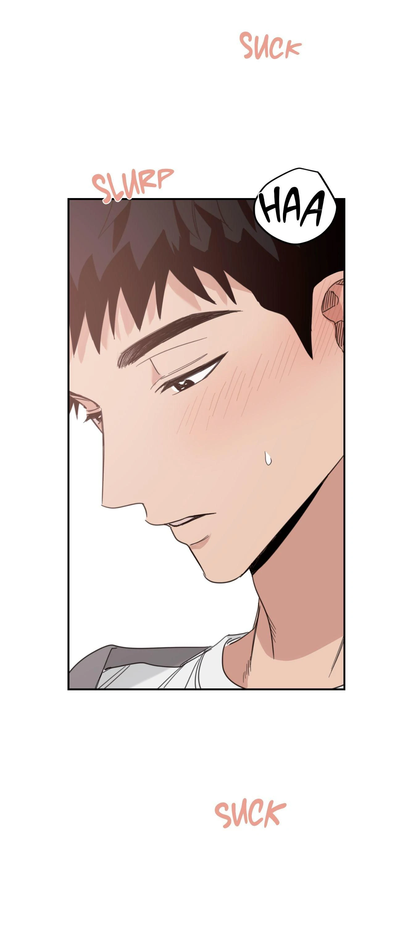 Our Sunny Days - Chapter 56 manhwa
