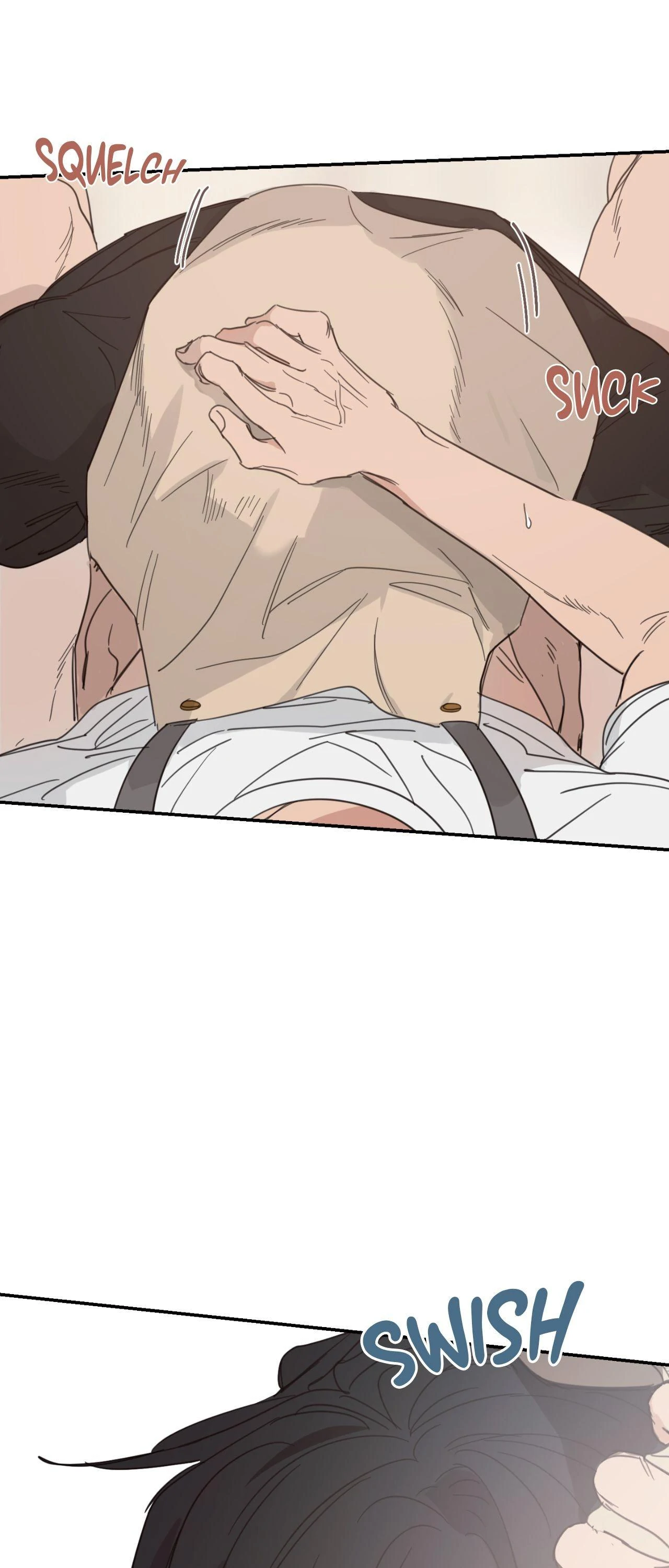 Our Sunny Days - Chapter 56 manhwa