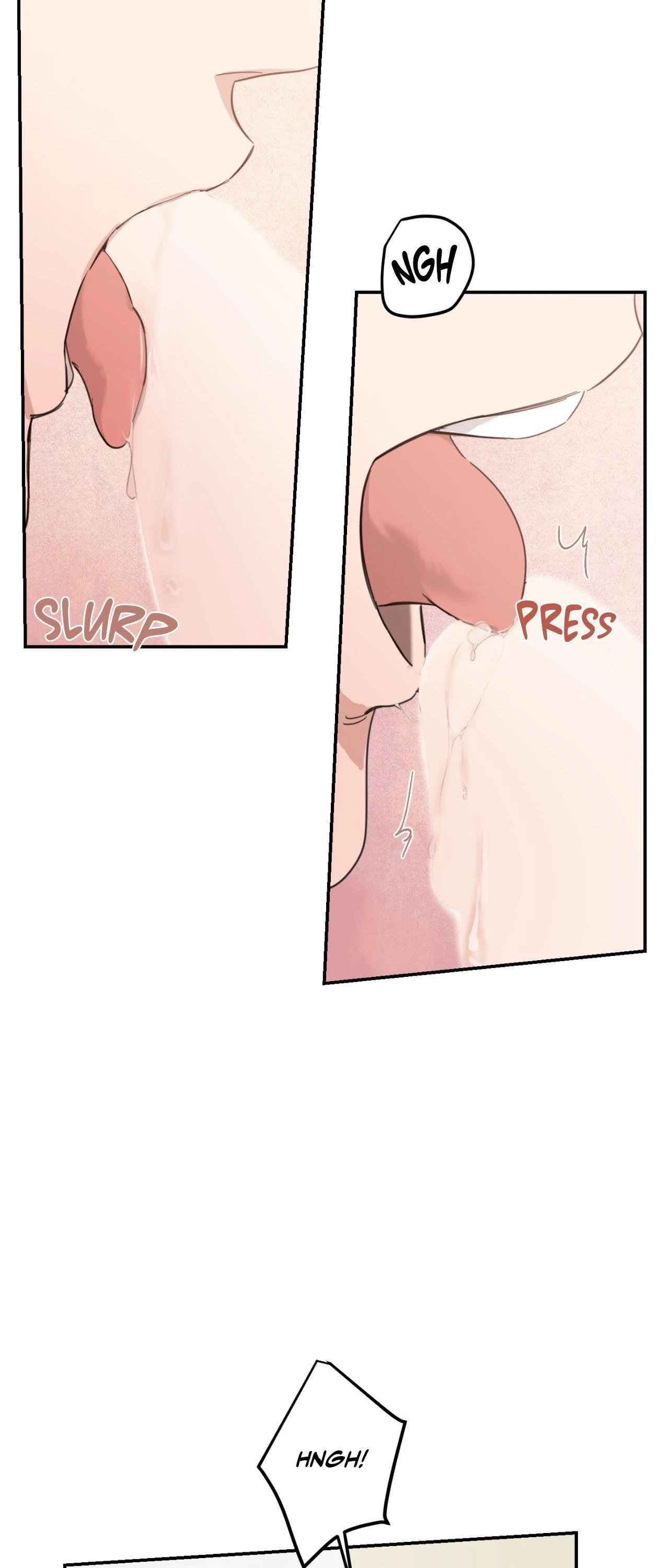 Our Sunny Days - Chapter 56 manhwa