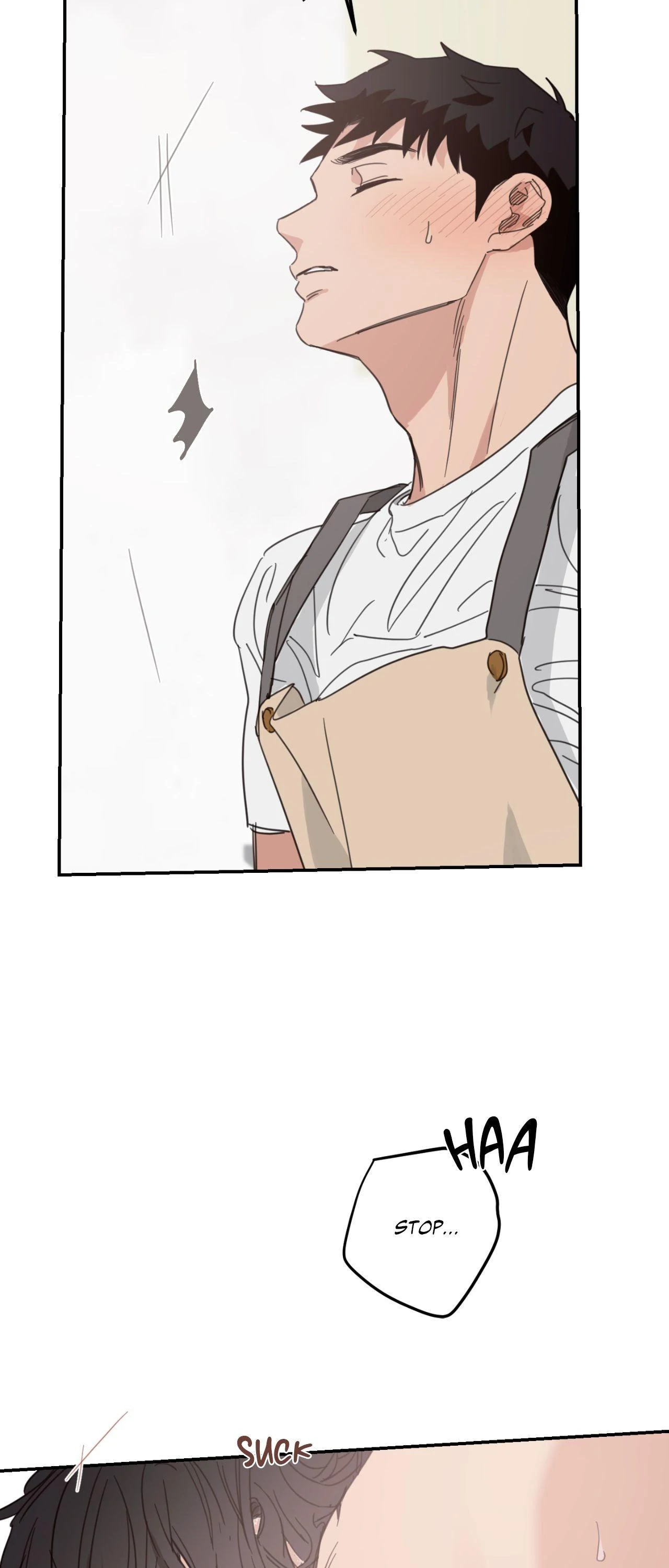 Our Sunny Days - Chapter 56 manhwa