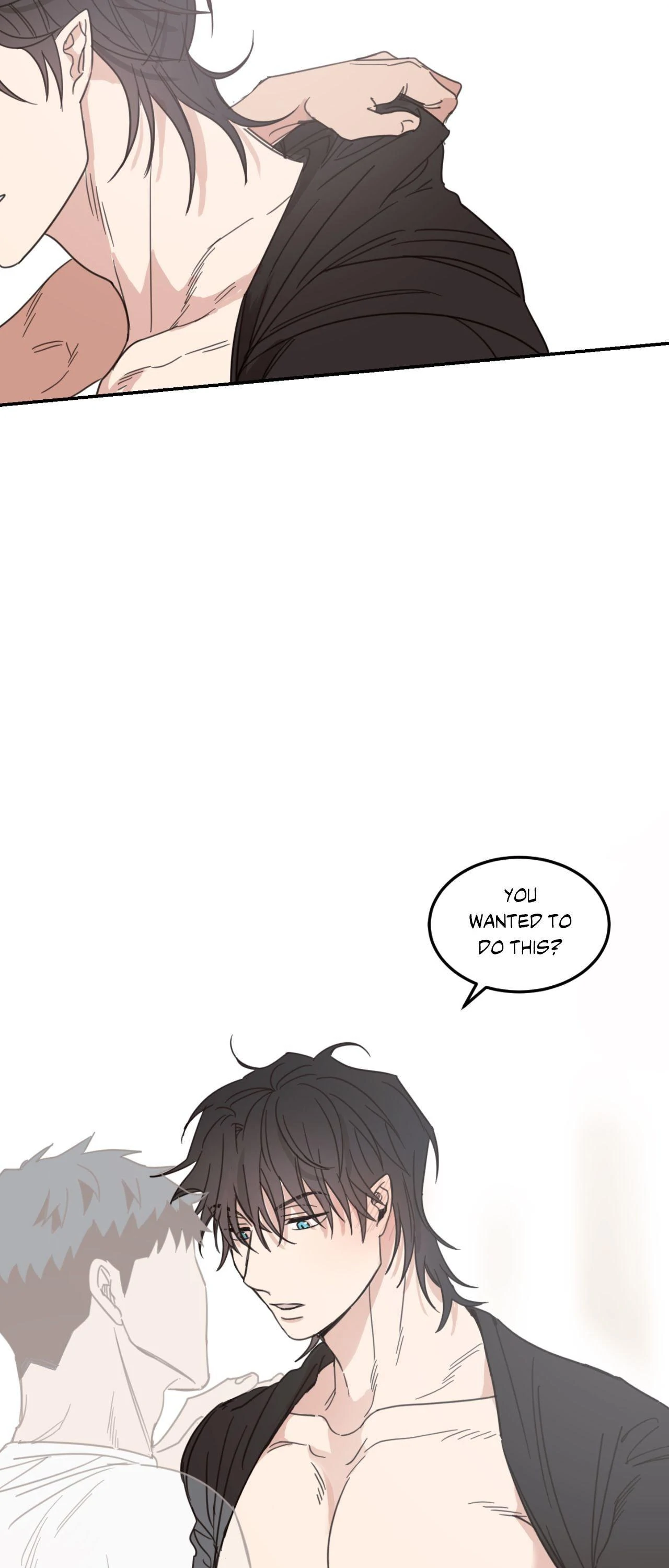 Our Sunny Days - Chapter 56 manhwa