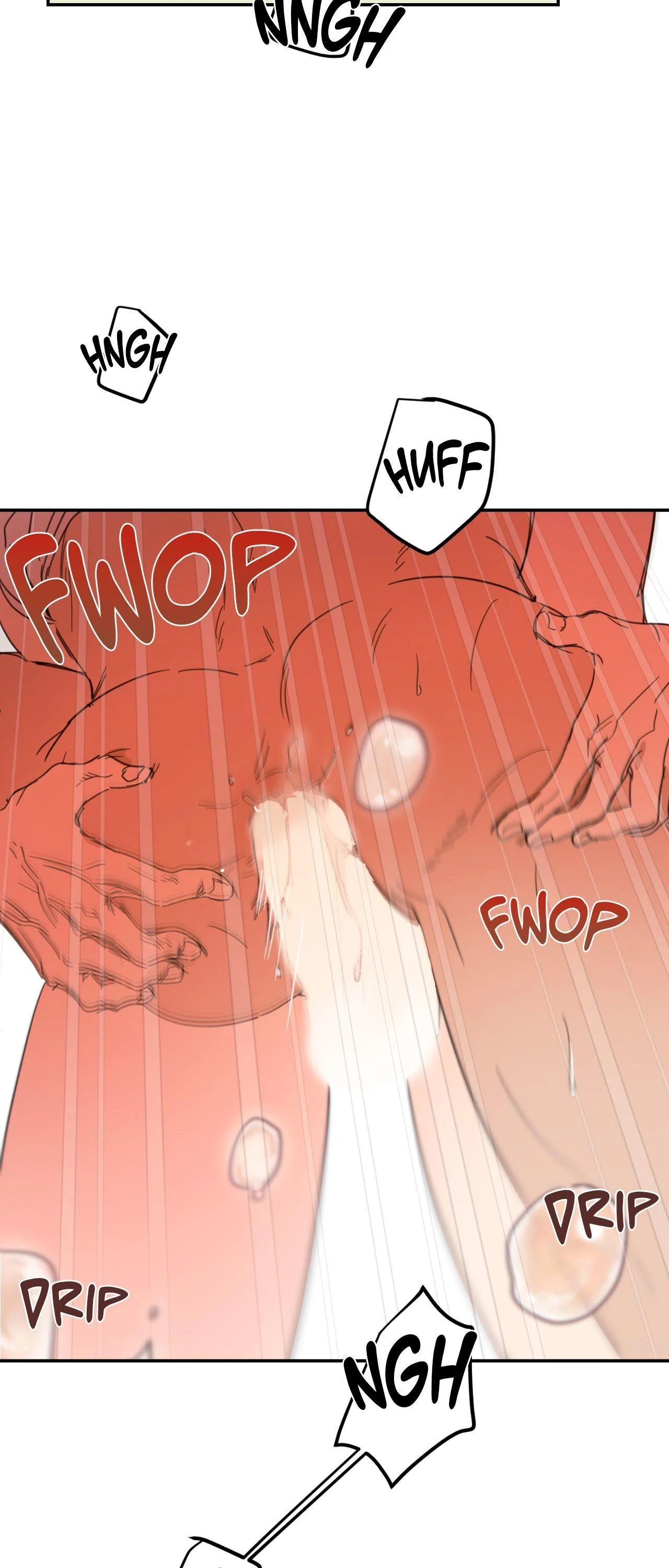 Our Sunny Days - Chapter 56 manhwa