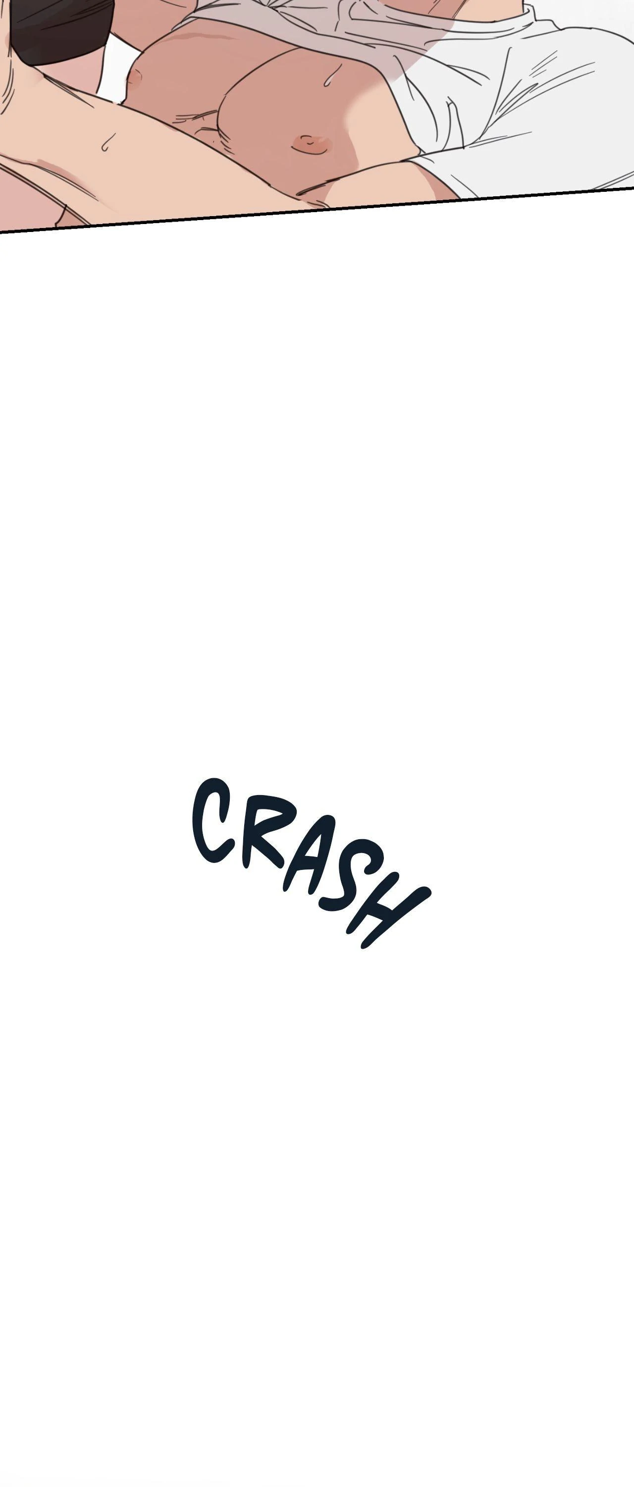 Our Sunny Days - Chapter 56 manhwa
