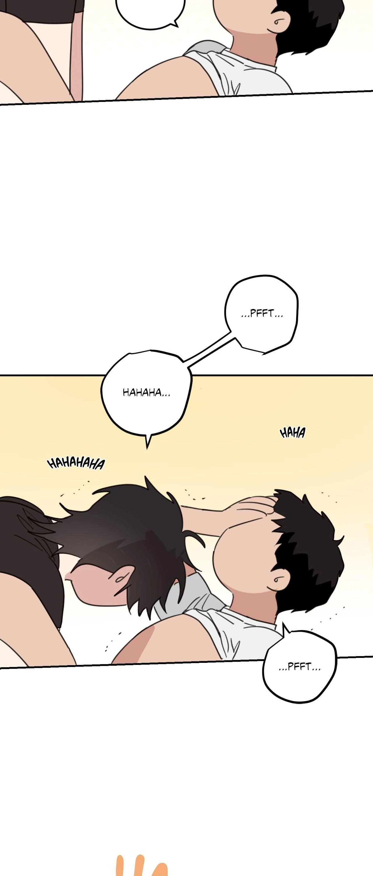 Our Sunny Days - Chapter 56 manhwa