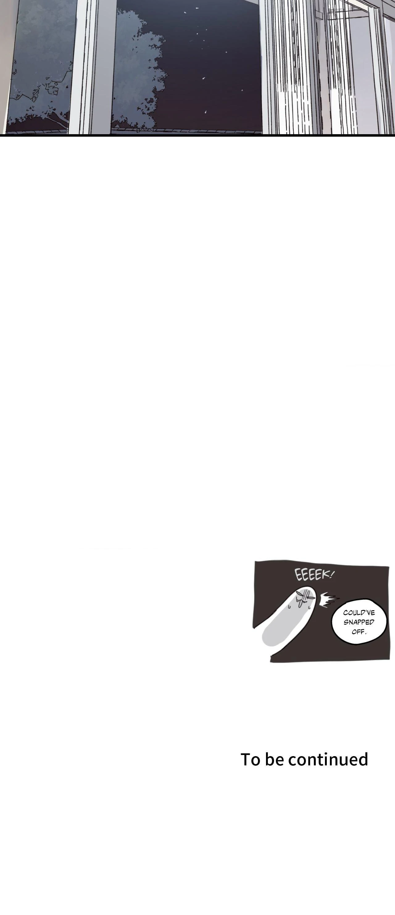 Our Sunny Days - Chapter 56 manhwa