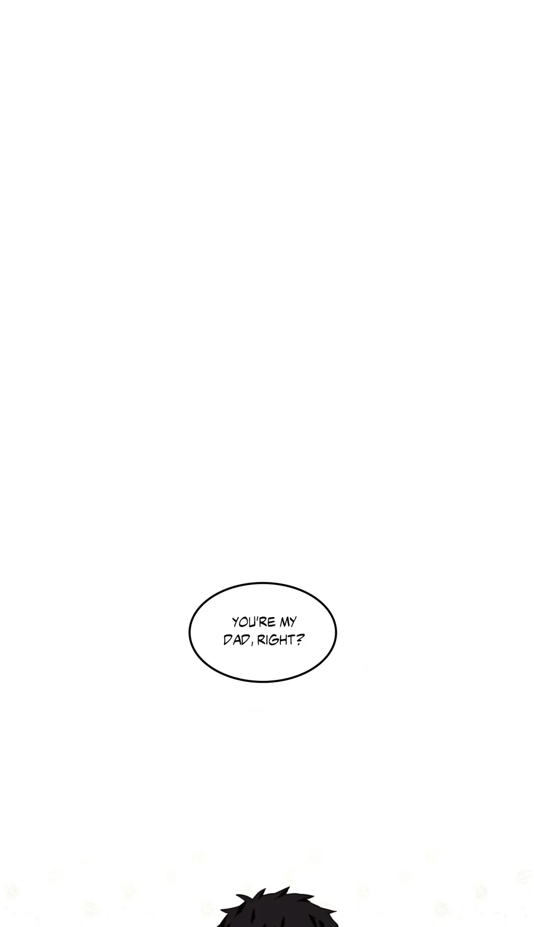 Our Sunny Days - Chapter 6 manhwa