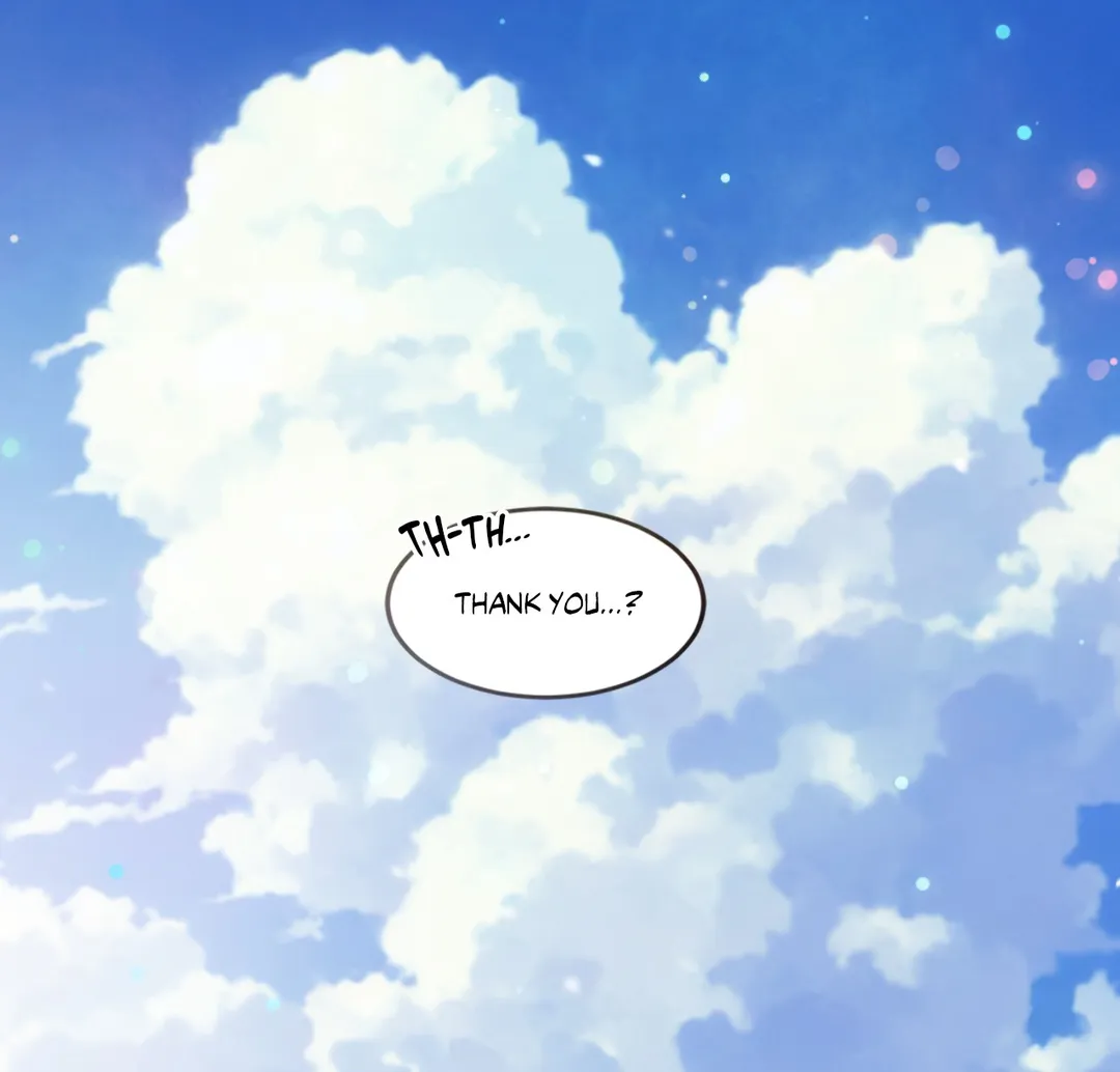 Our Sunny Days - Chapter 6 manhwa