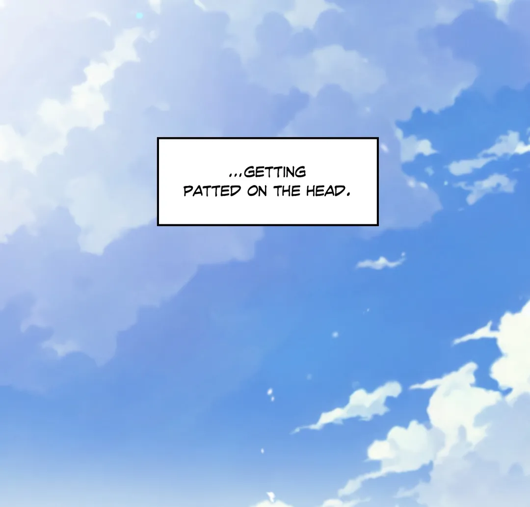 Our Sunny Days - Chapter 6 manhwa