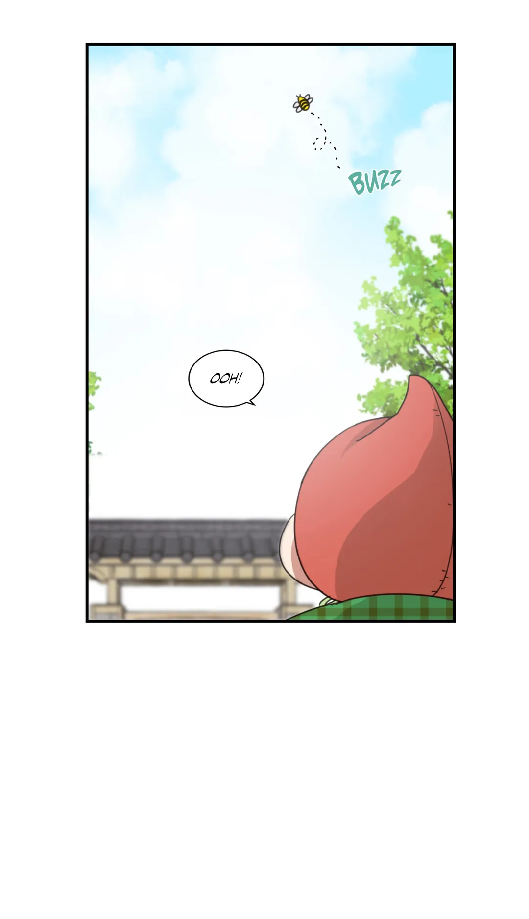 Our Sunny Days - Chapter 7 manhwa