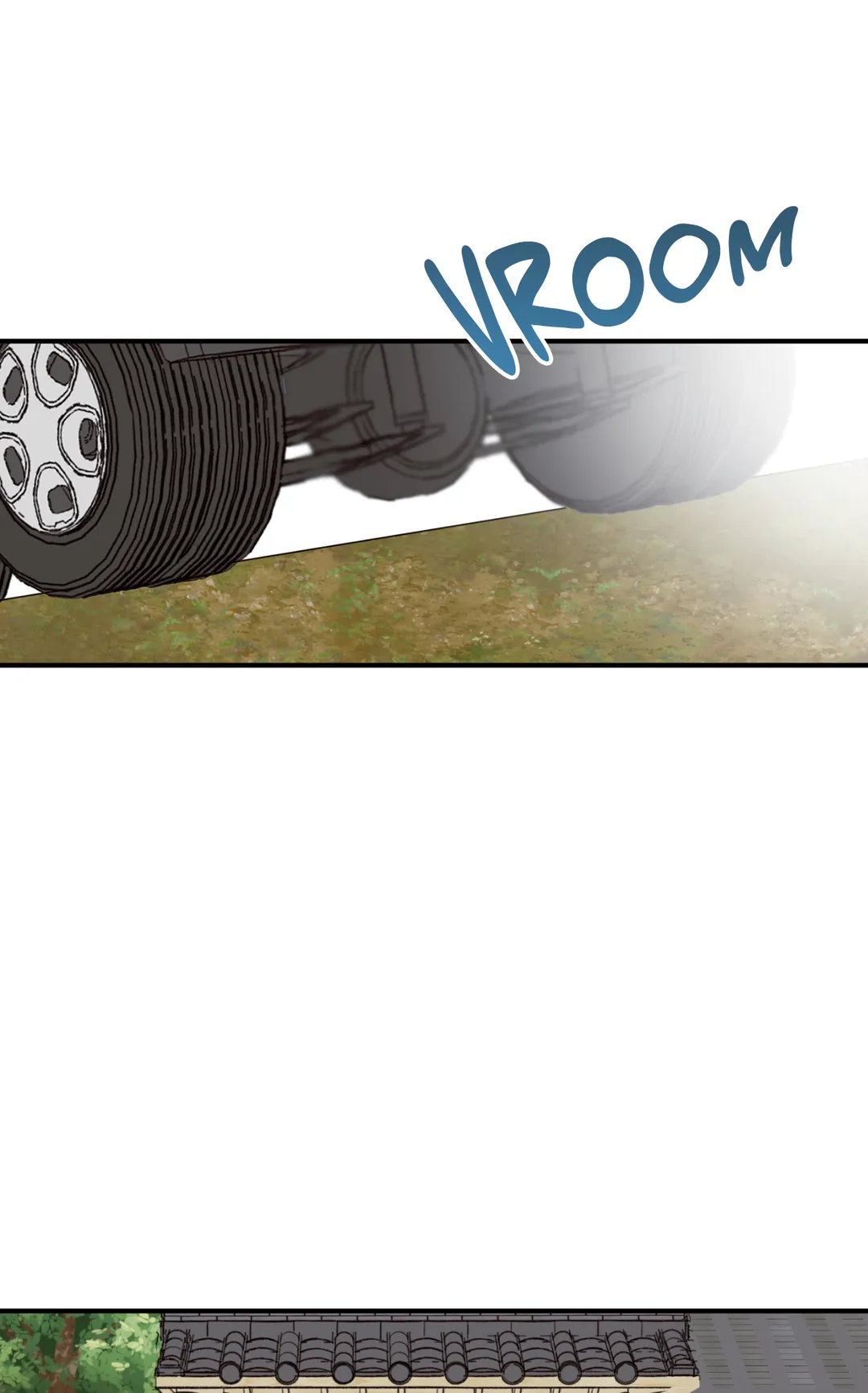 Our Sunny Days - Chapter 7 manhwa