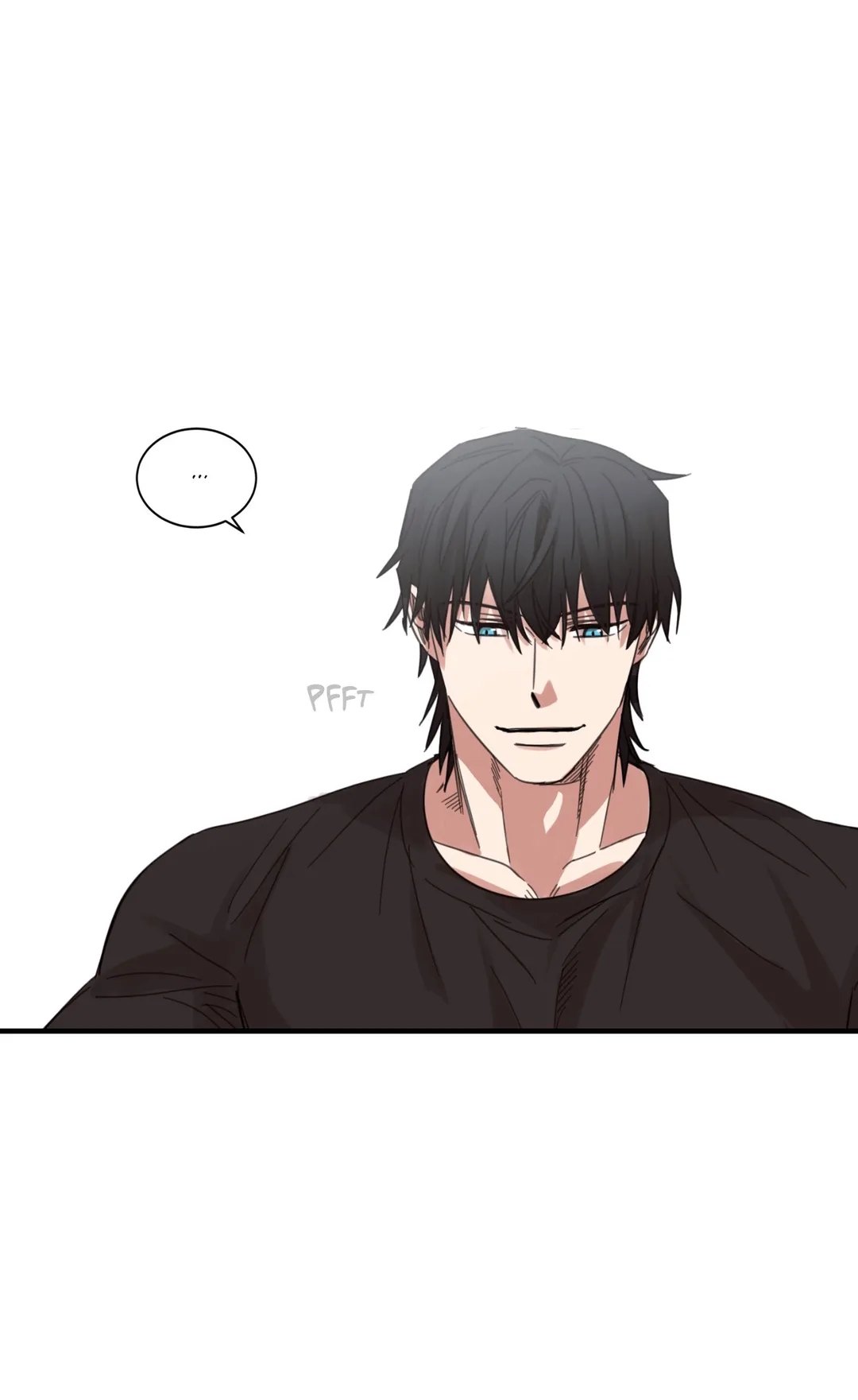 Our Sunny Days - Chapter 7 manhwa