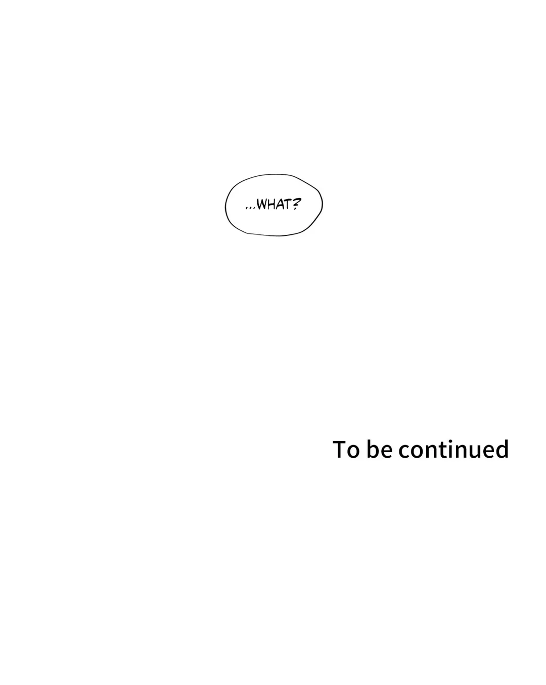 Our Sunny Days - Chapter 7 manhwa