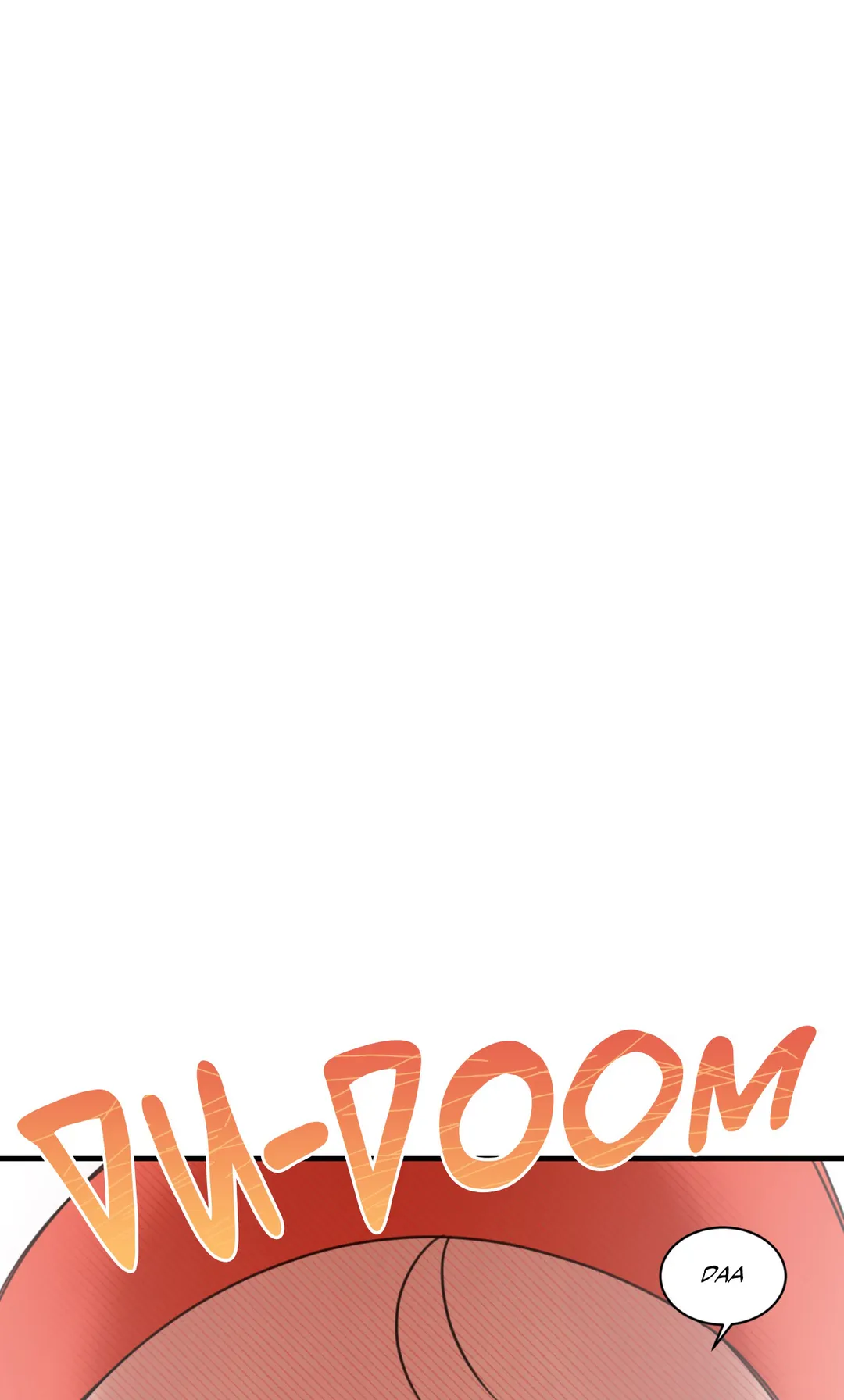 Our Sunny Days - Chapter 8 manhwa