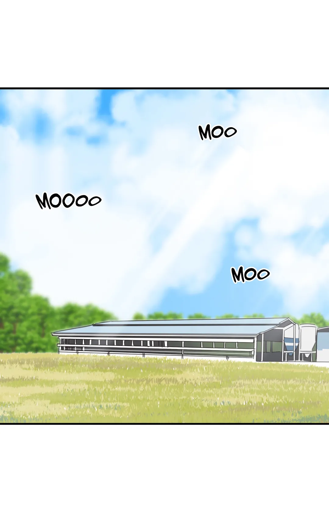 Our Sunny Days - Chapter 8 manhwa