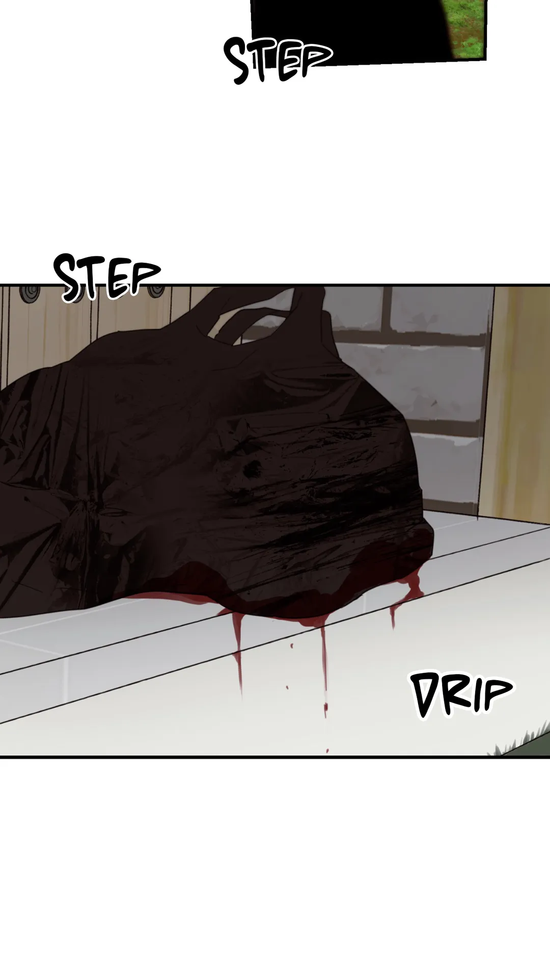 Our Sunny Days - Chapter 8 manhwa