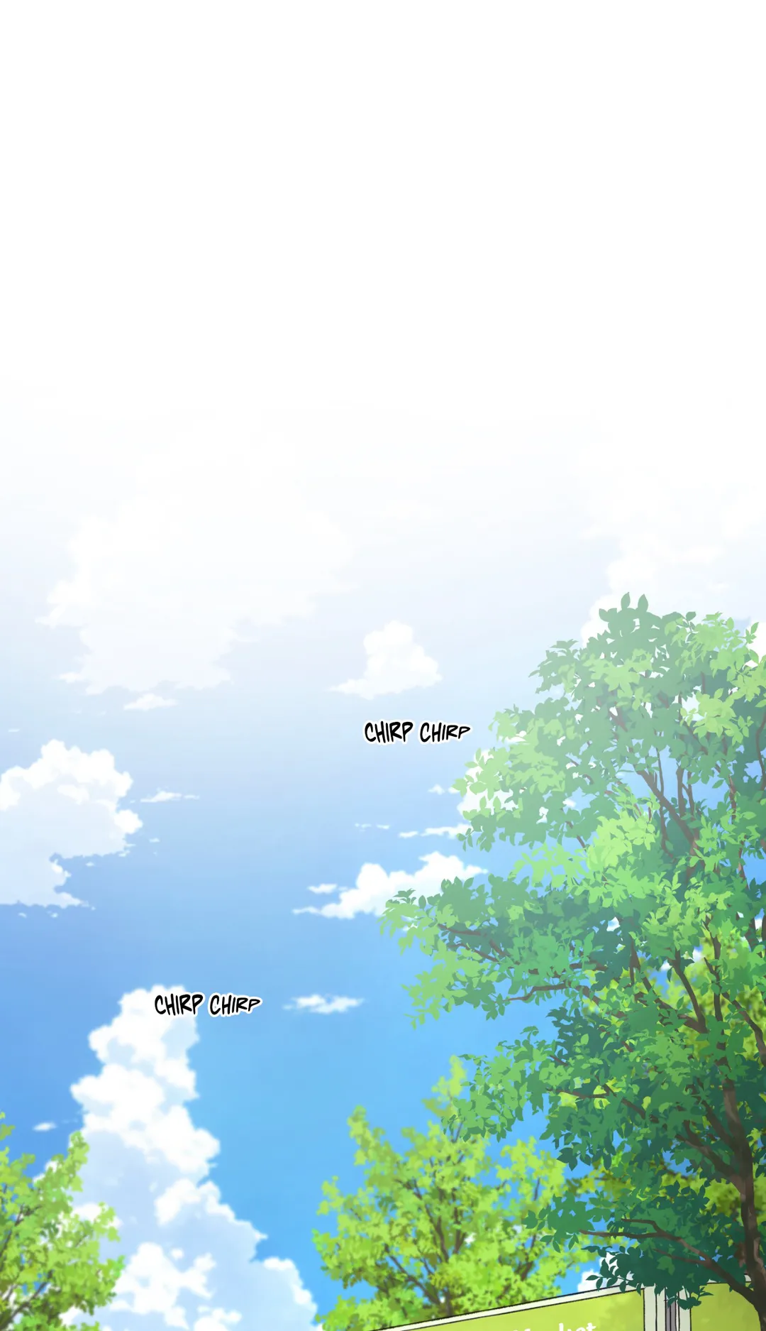 Our Sunny Days - Chapter 9 manhwa