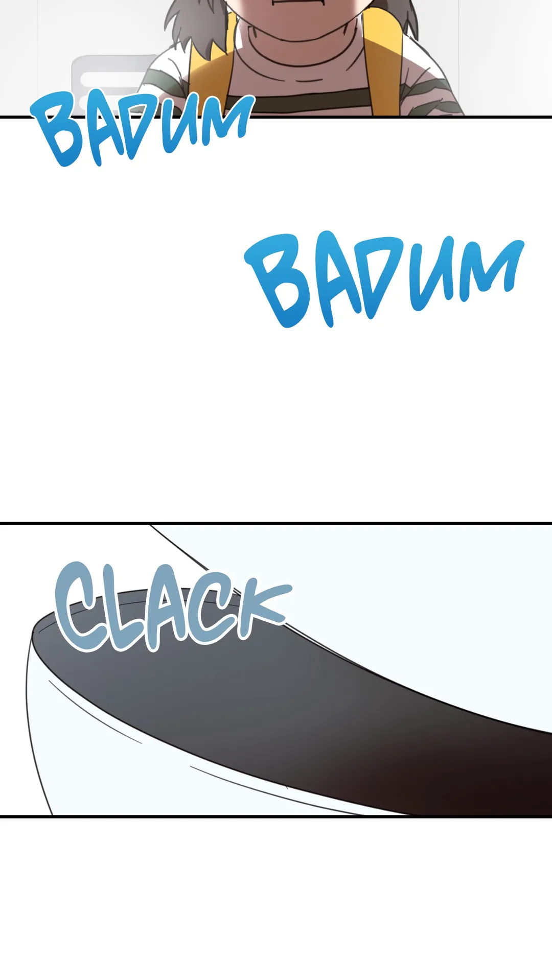 Our Sunny Days - Chapter 9 manhwa