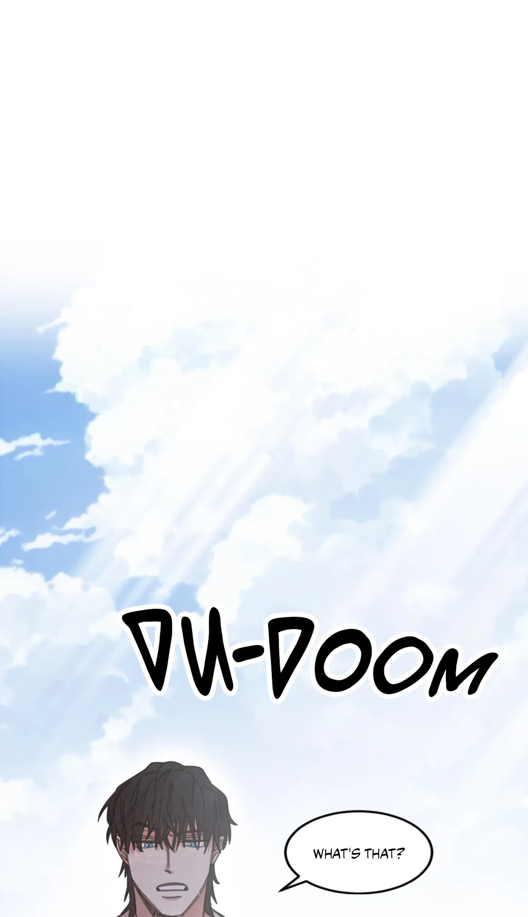 Our Sunny Days - Chapter 9 manhwa