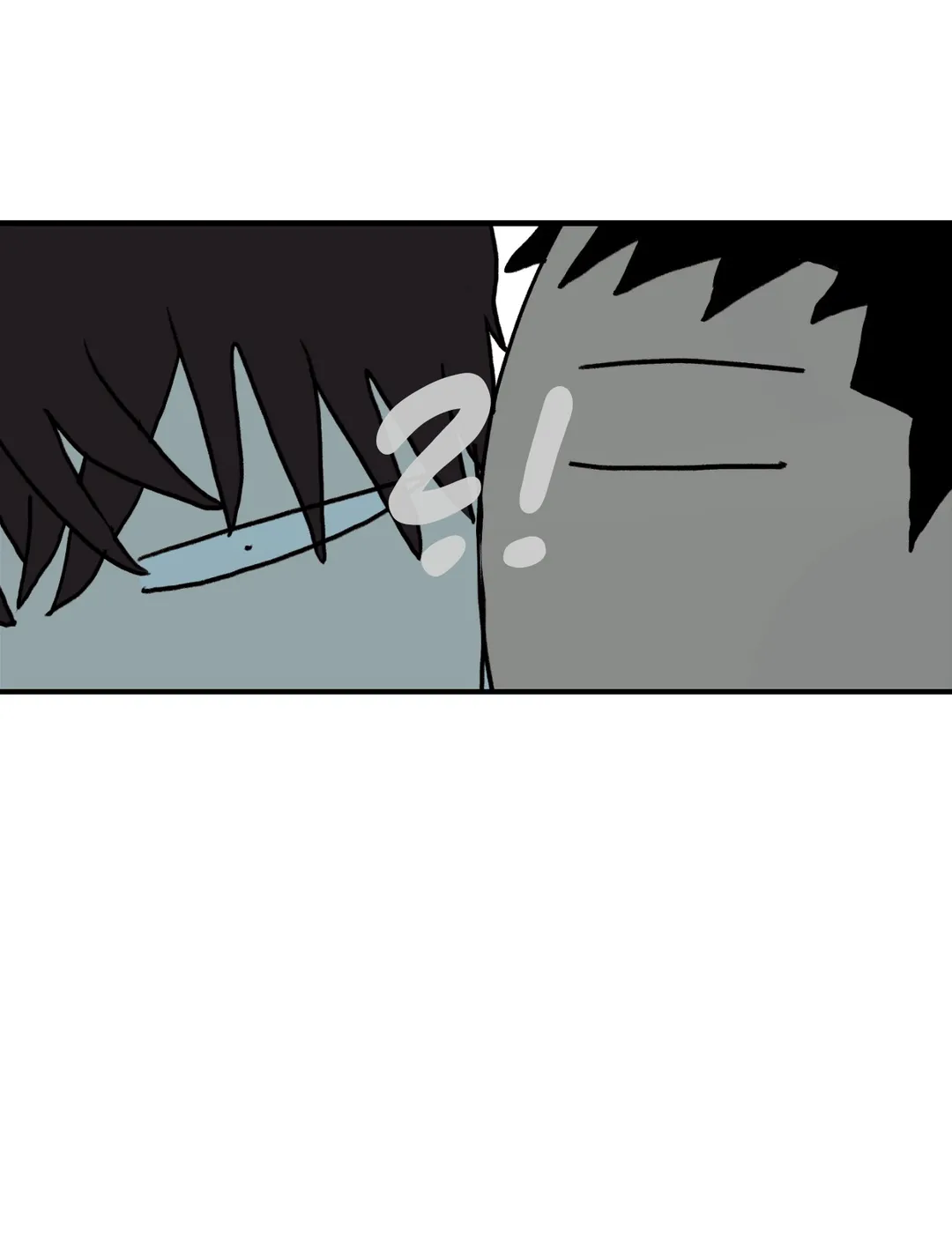 Our Sunny Days - Chapter 9 manhwa