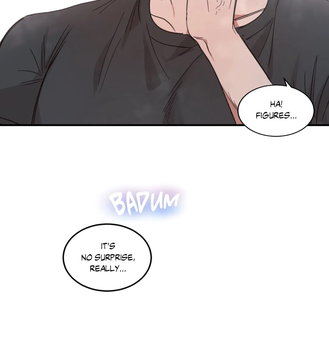 Our Sunny Days - Chapter 9 manhwa