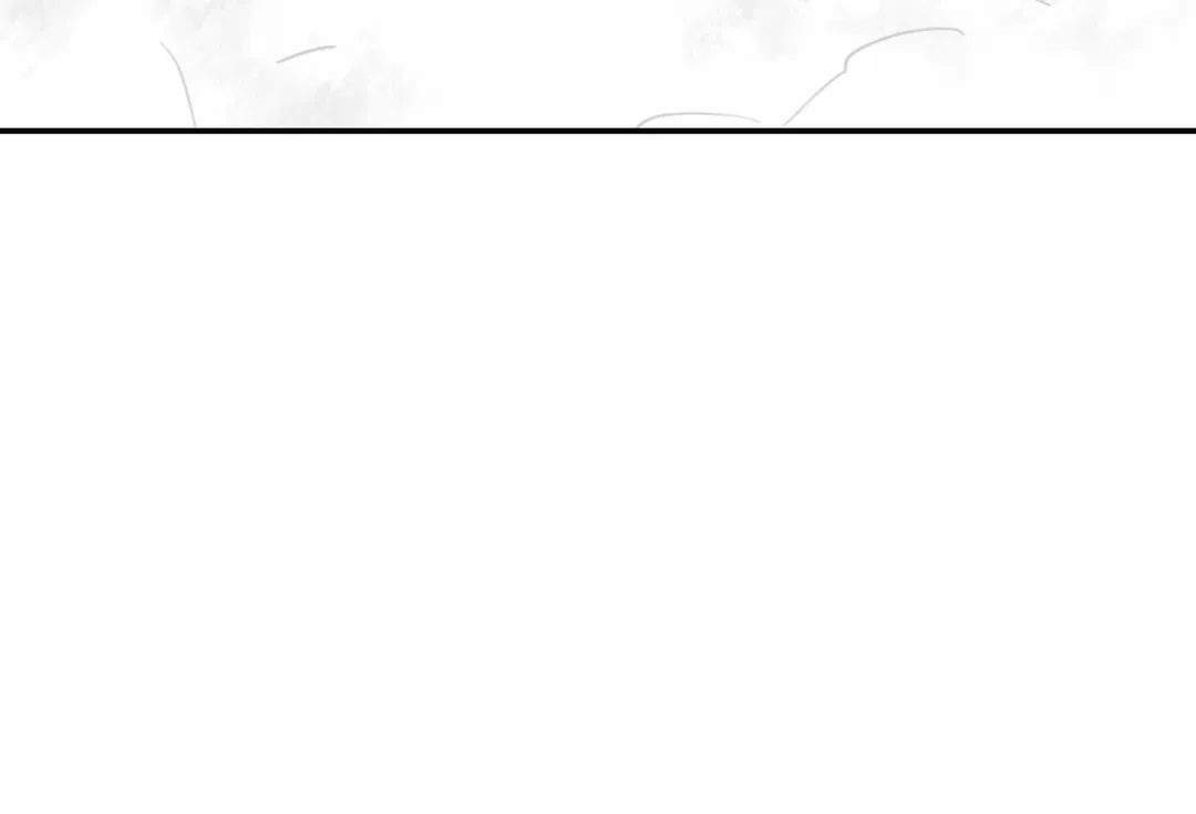 Our Sunny Days - Hiatus Special manhwa