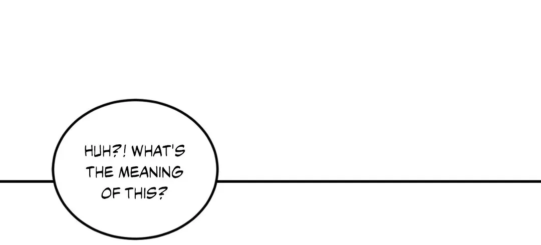 Our Sunny Days - Hiatus Special manhwa