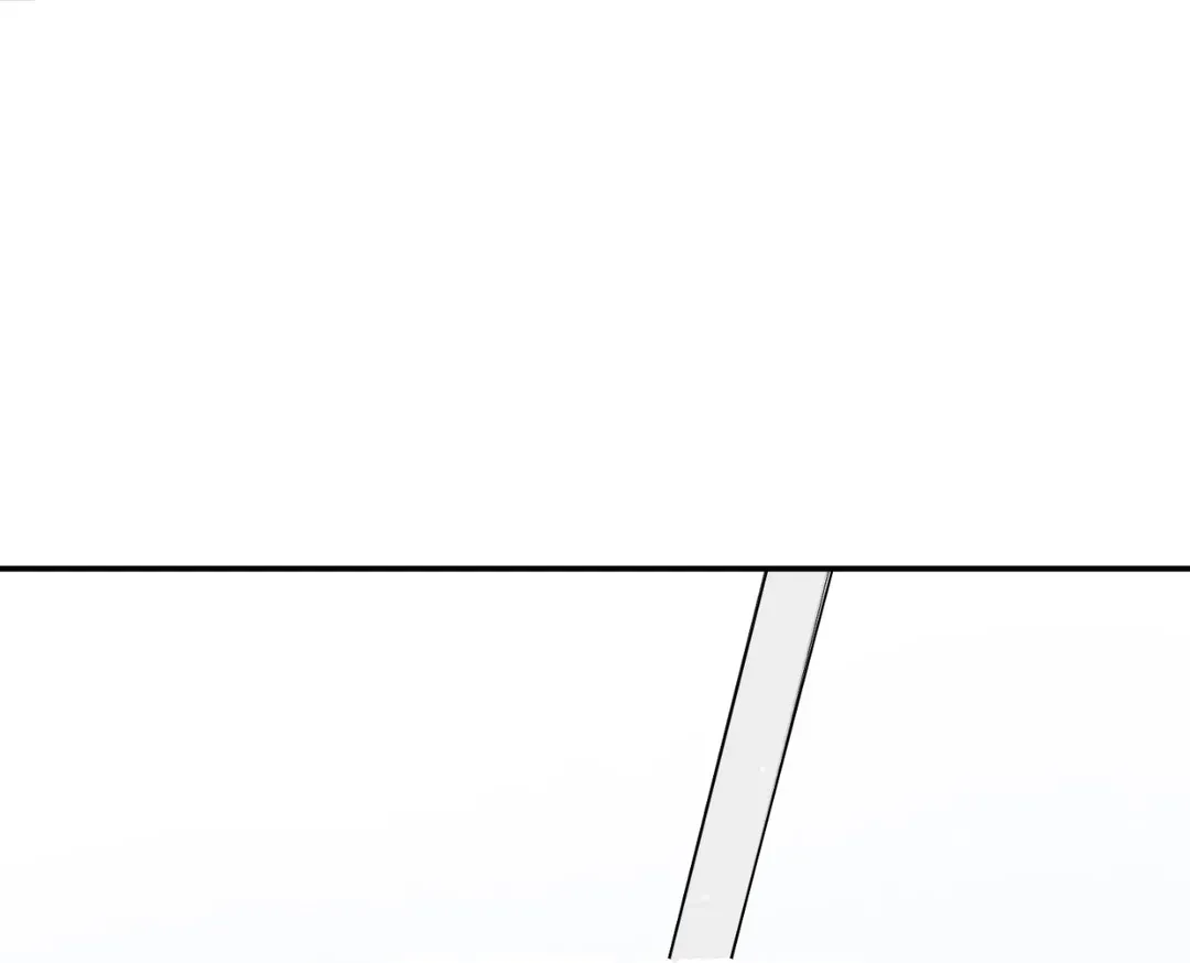 Our Sunny Days - Hiatus Special manhwa