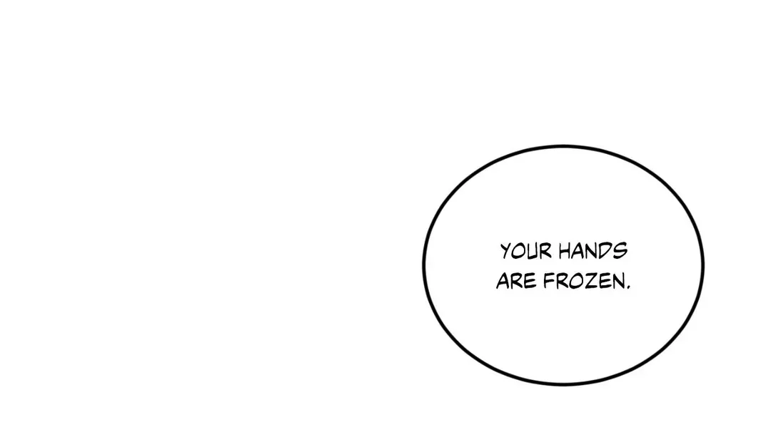 Our Sunny Days - Hiatus Special manhwa