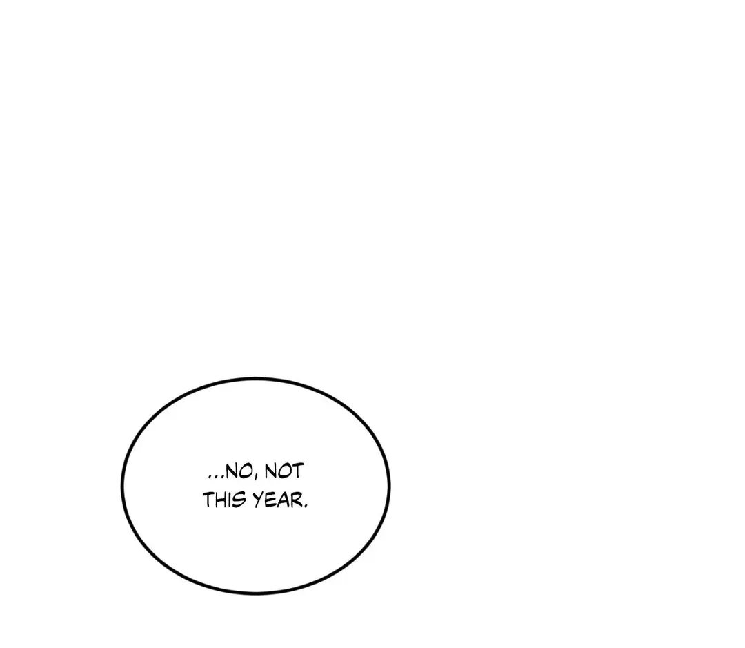 Our Sunny Days - Hiatus Special manhwa