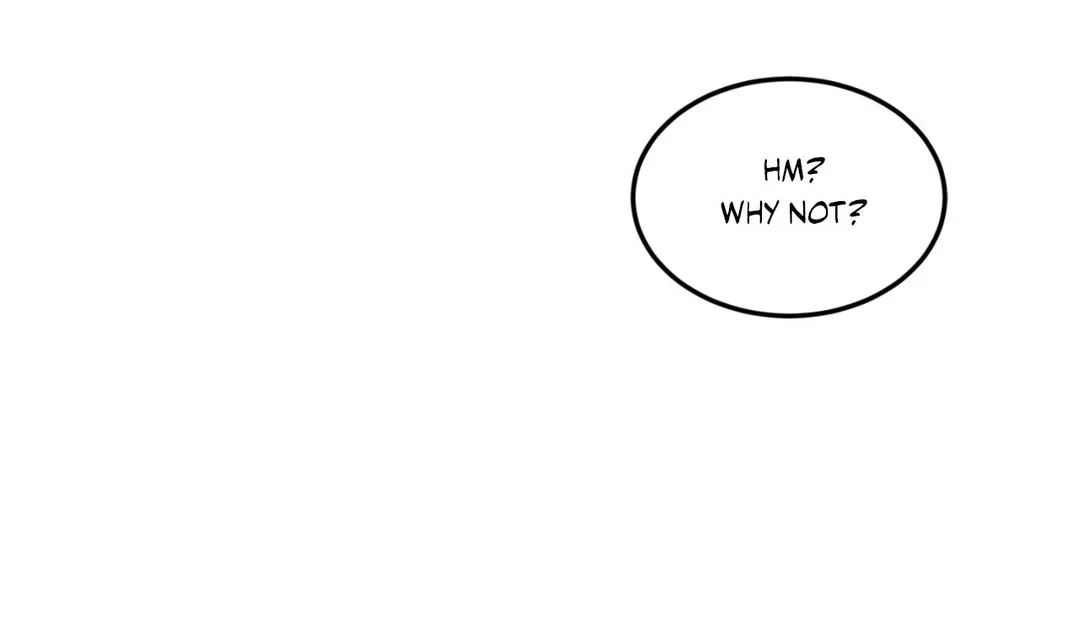 Our Sunny Days - Hiatus Special manhwa