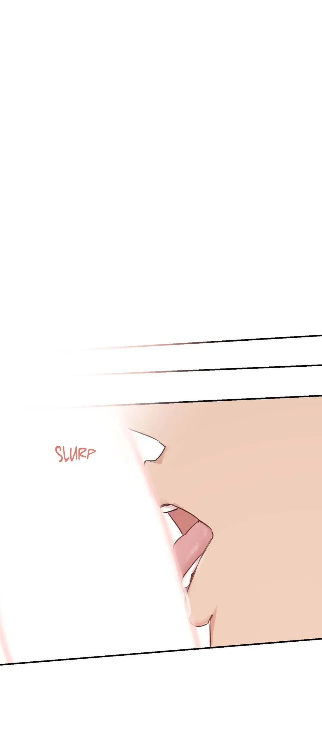 Our Sunny Days - Season 2 Finale manhwa