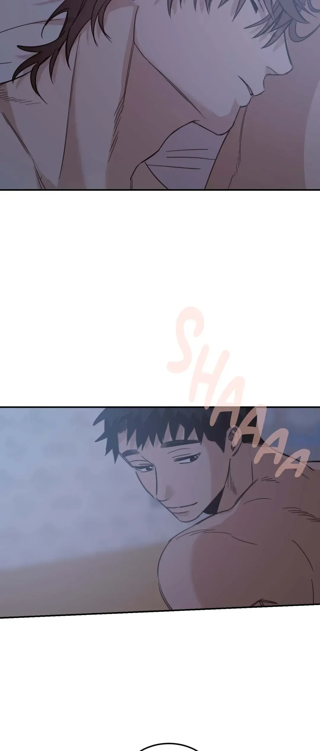 Our Sunny Days - Season 2 Finale manhwa