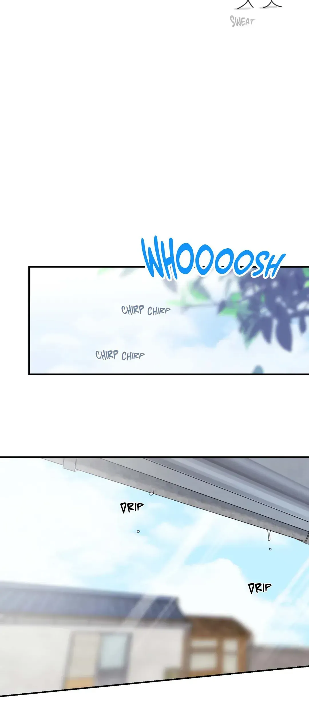 Our Sunny Days - Season 2 Finale manhwa