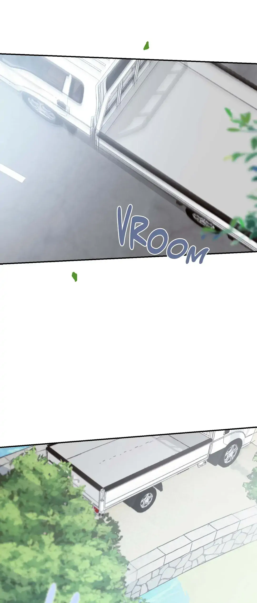 Our Sunny Days - Season 2 Finale manhwa