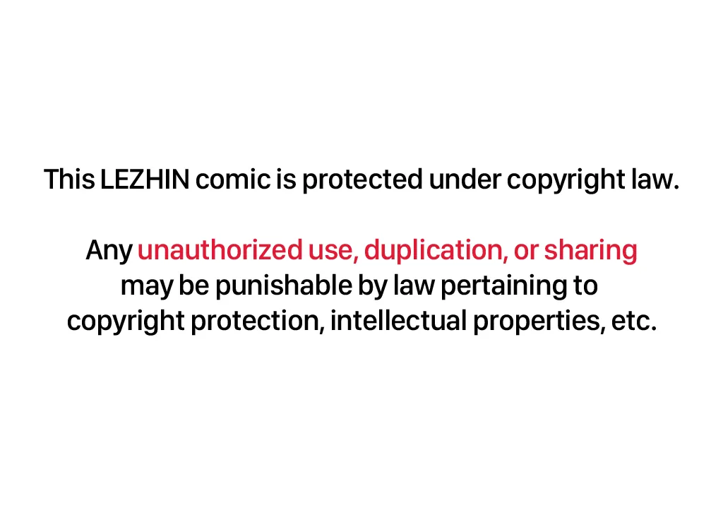 Our Sunny Days - Season 2 manhwa