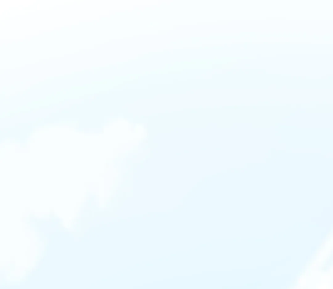 Our Sunny Days - Season 2 manhwa