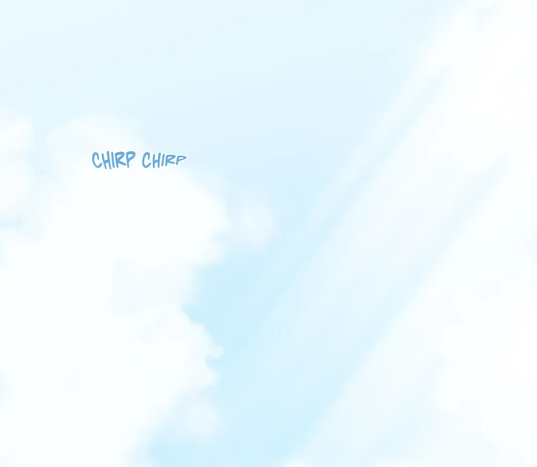 Our Sunny Days - Season 2 manhwa